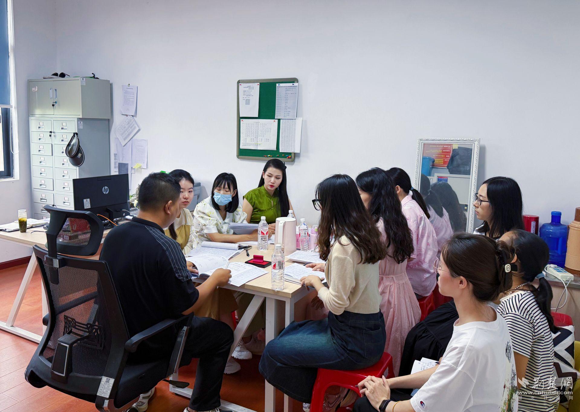 汉阳3.png.png