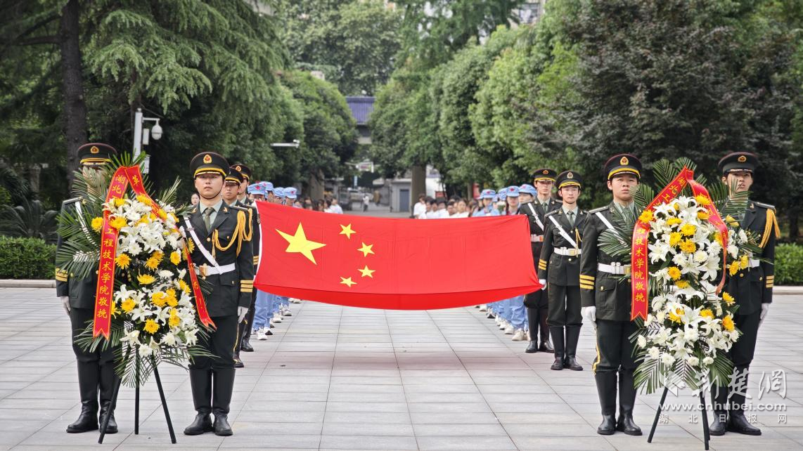 工业1.png.png