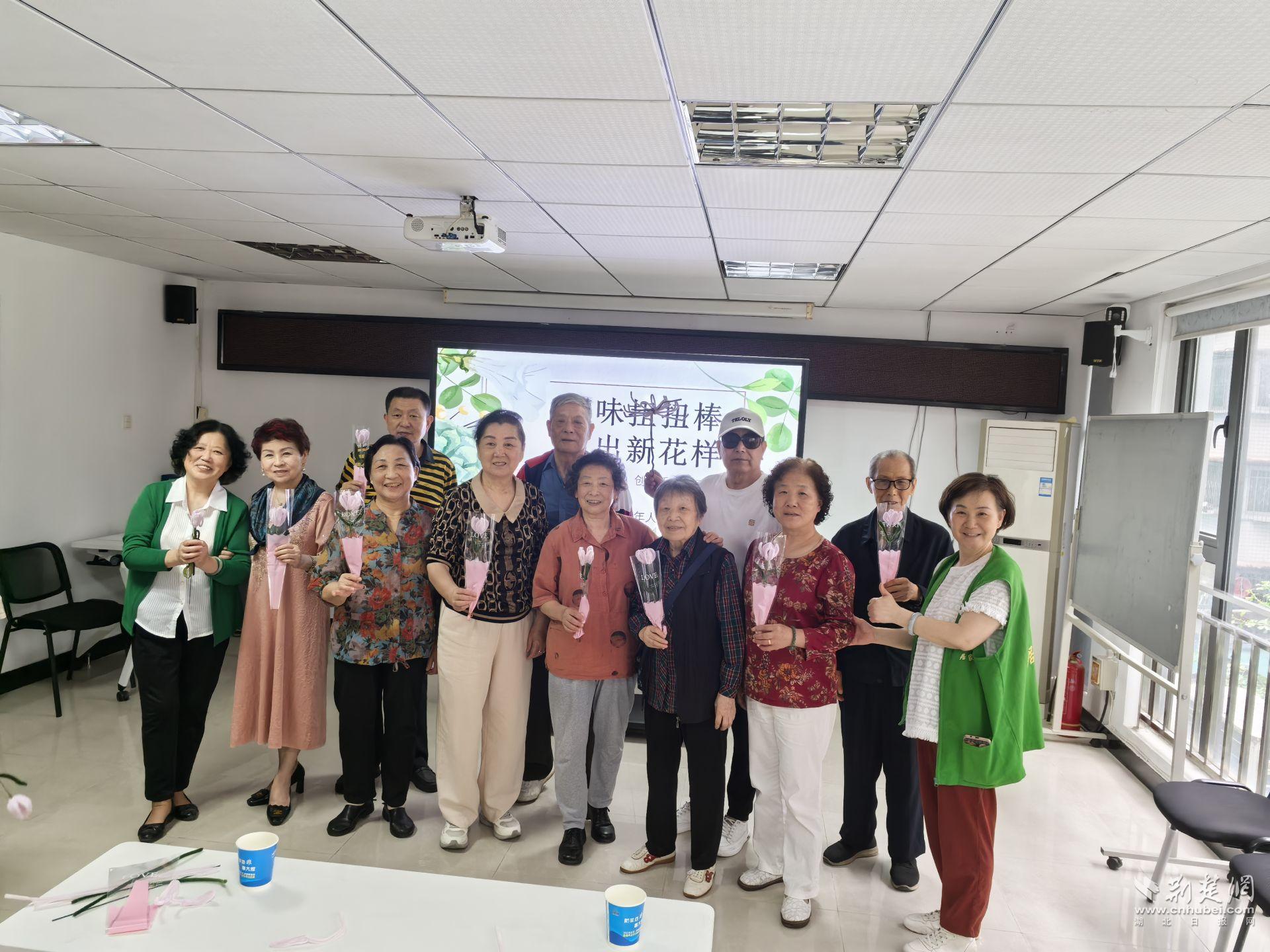 社区2.jpg.jpg