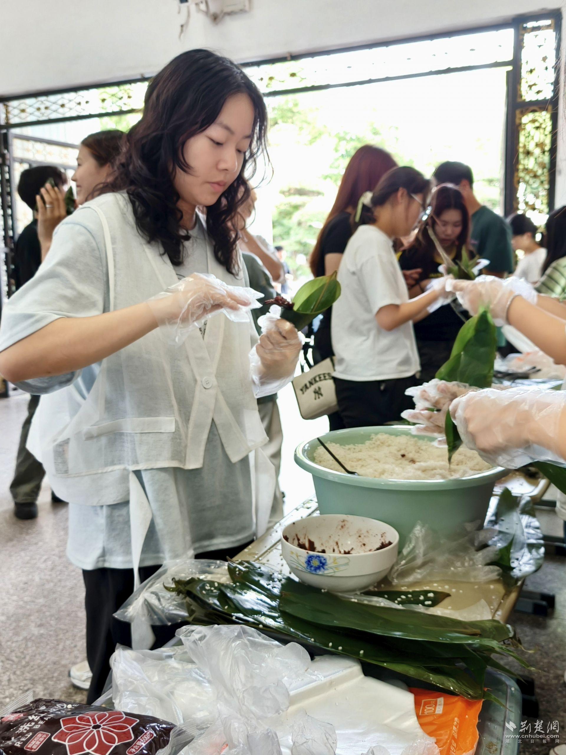 理工2.jpg.jpg