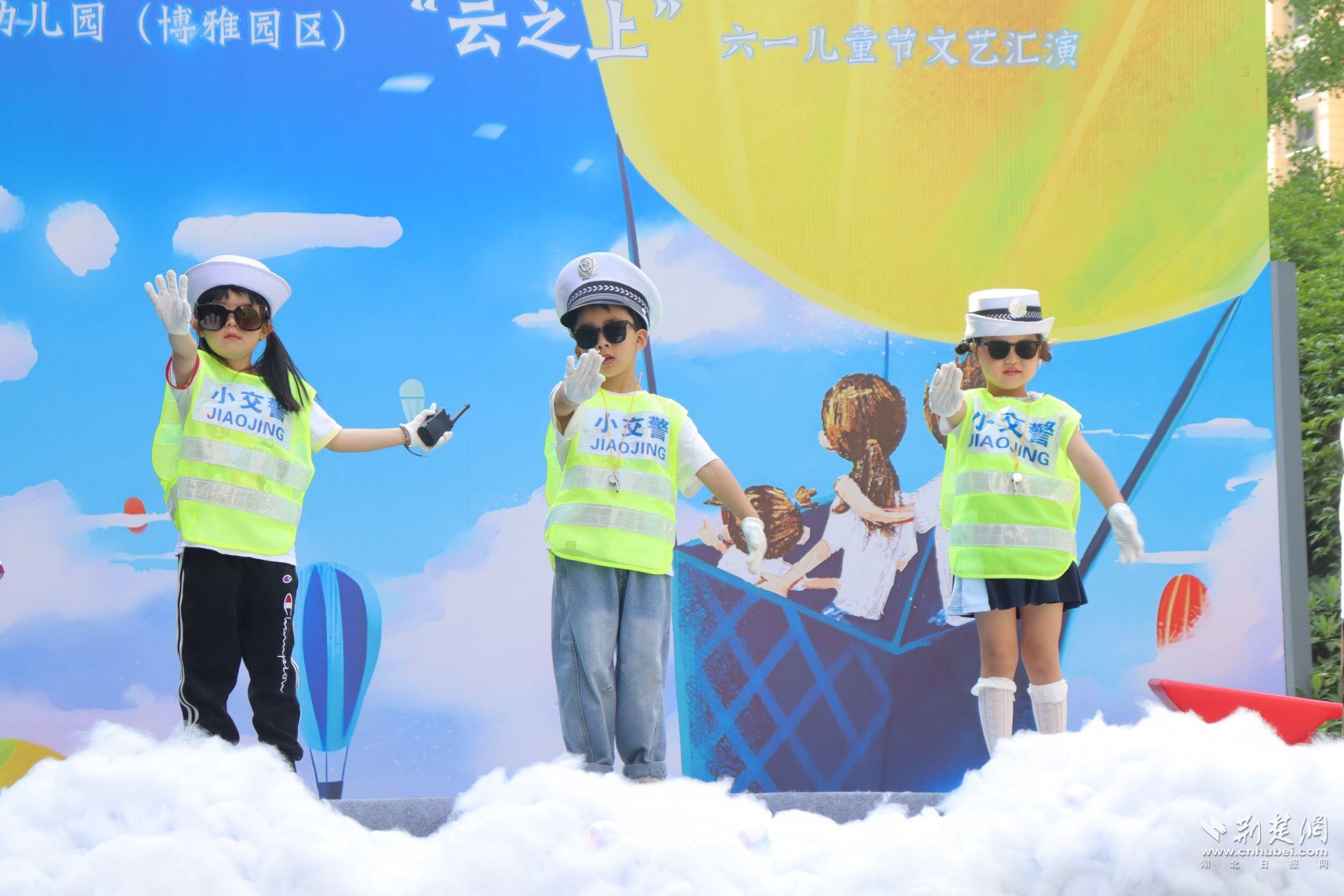 知音1.jpg.jpg