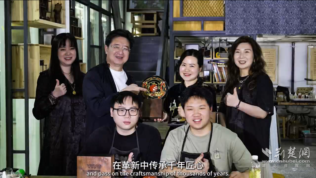 设计2.png.png