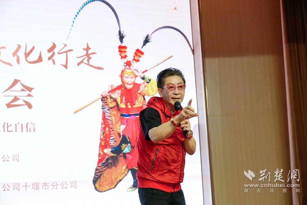 汉江1.jpg.jpg