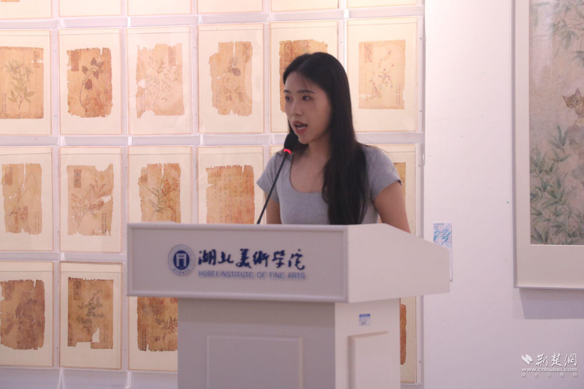 美术2.jpg.jpg