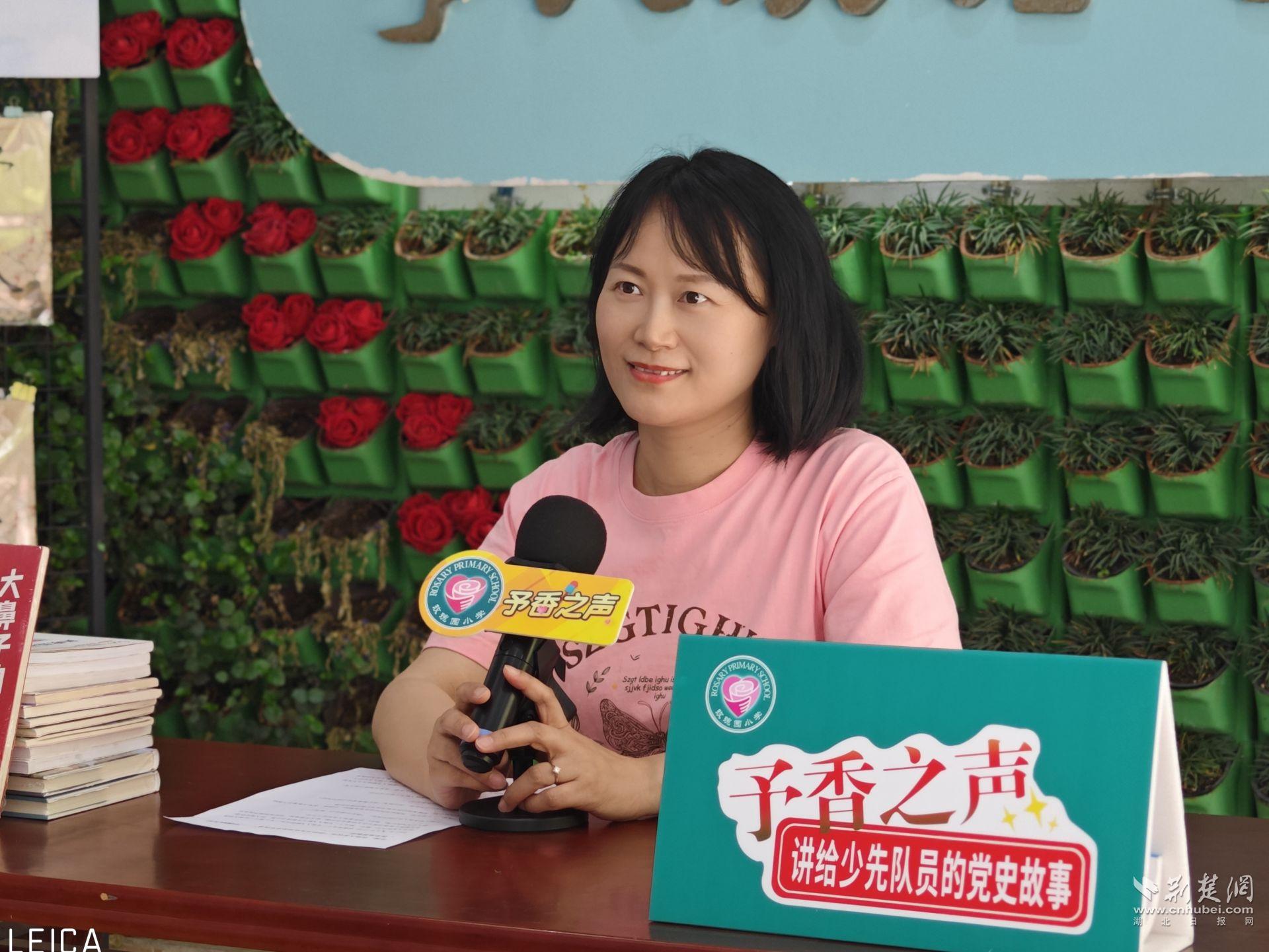 汉阳2.jpg.jpg