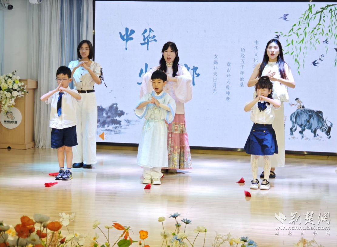 家庭风格故事实施