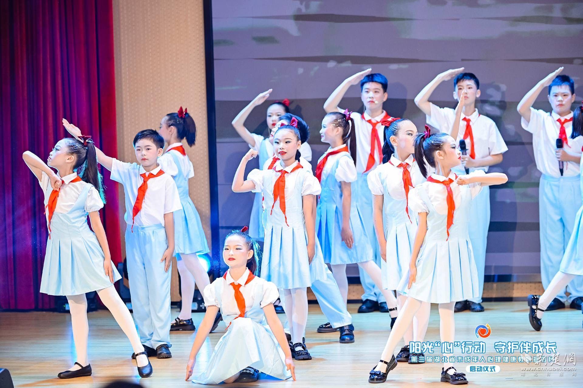 钟小2.jpg.jpg