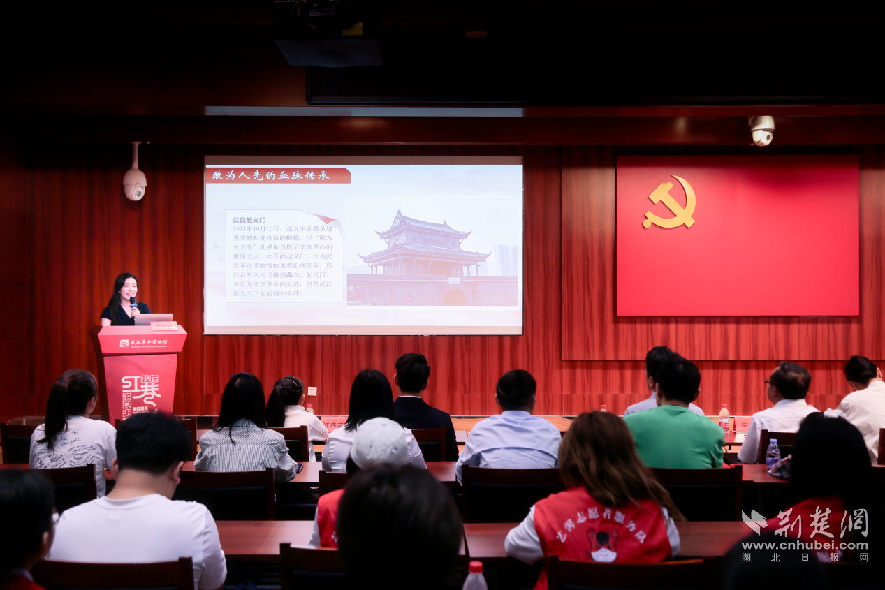 工程1.png.png