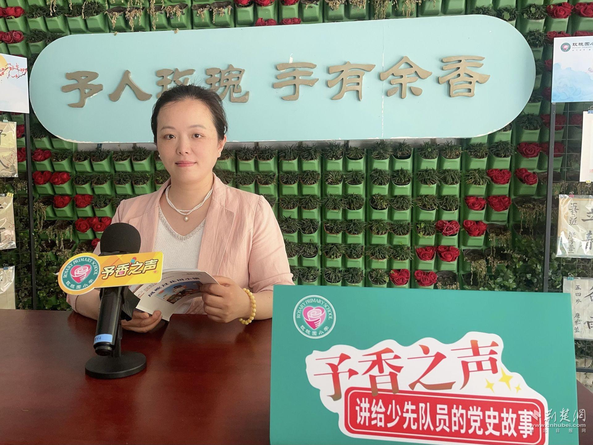汉阳1.jpg.jpg