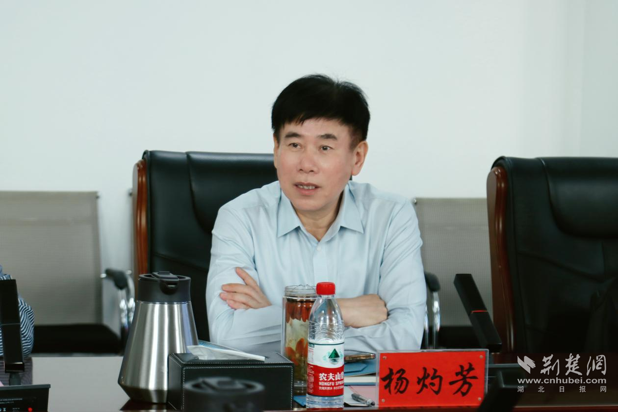 文理2.png.png