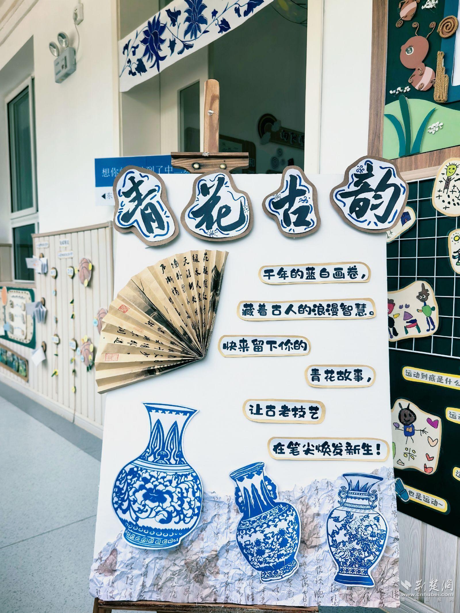 德才3.jpg.jpg