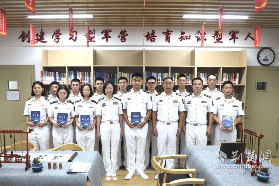 海工大1.jpg