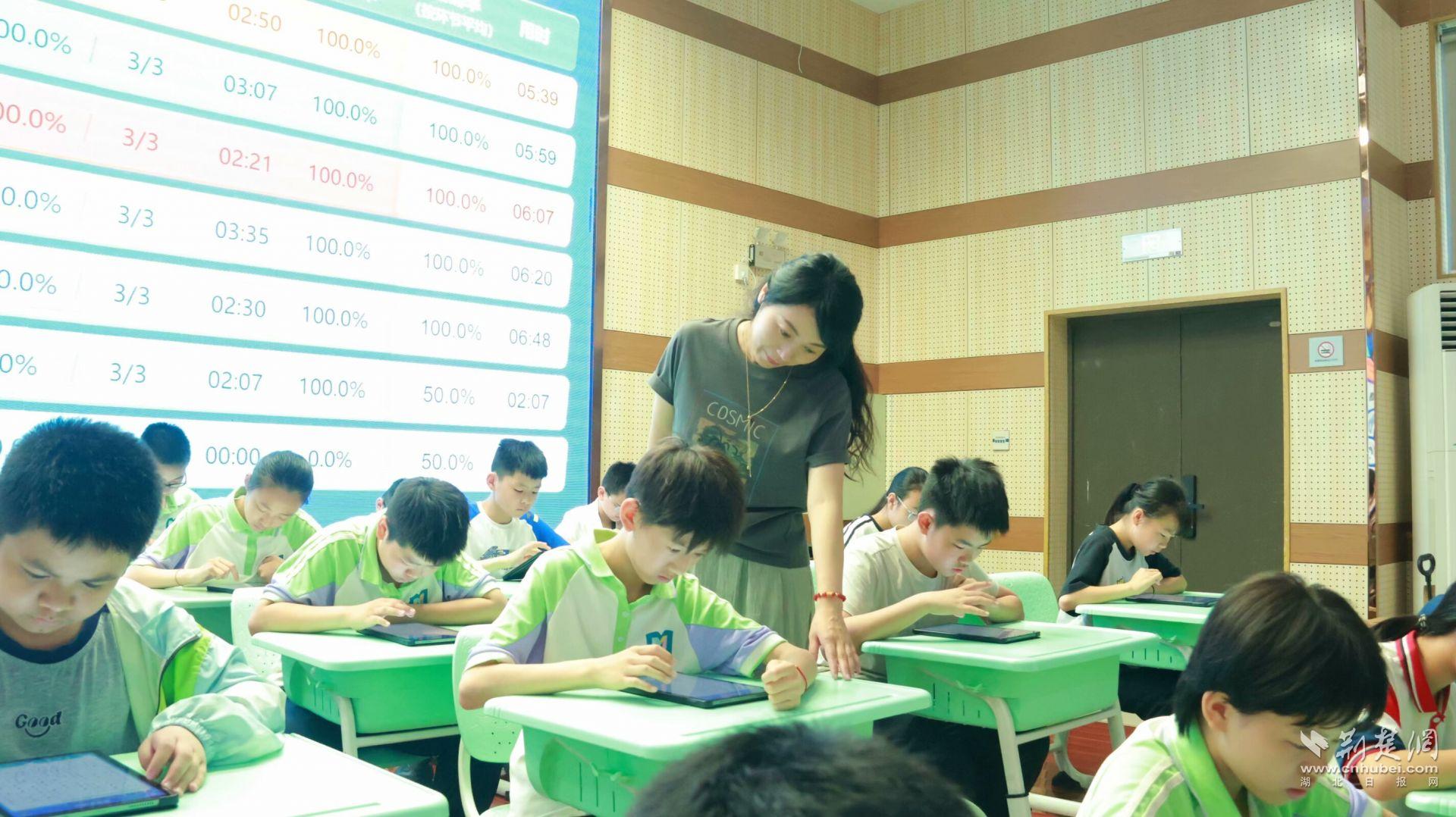 汉阳1.jpg.jpg