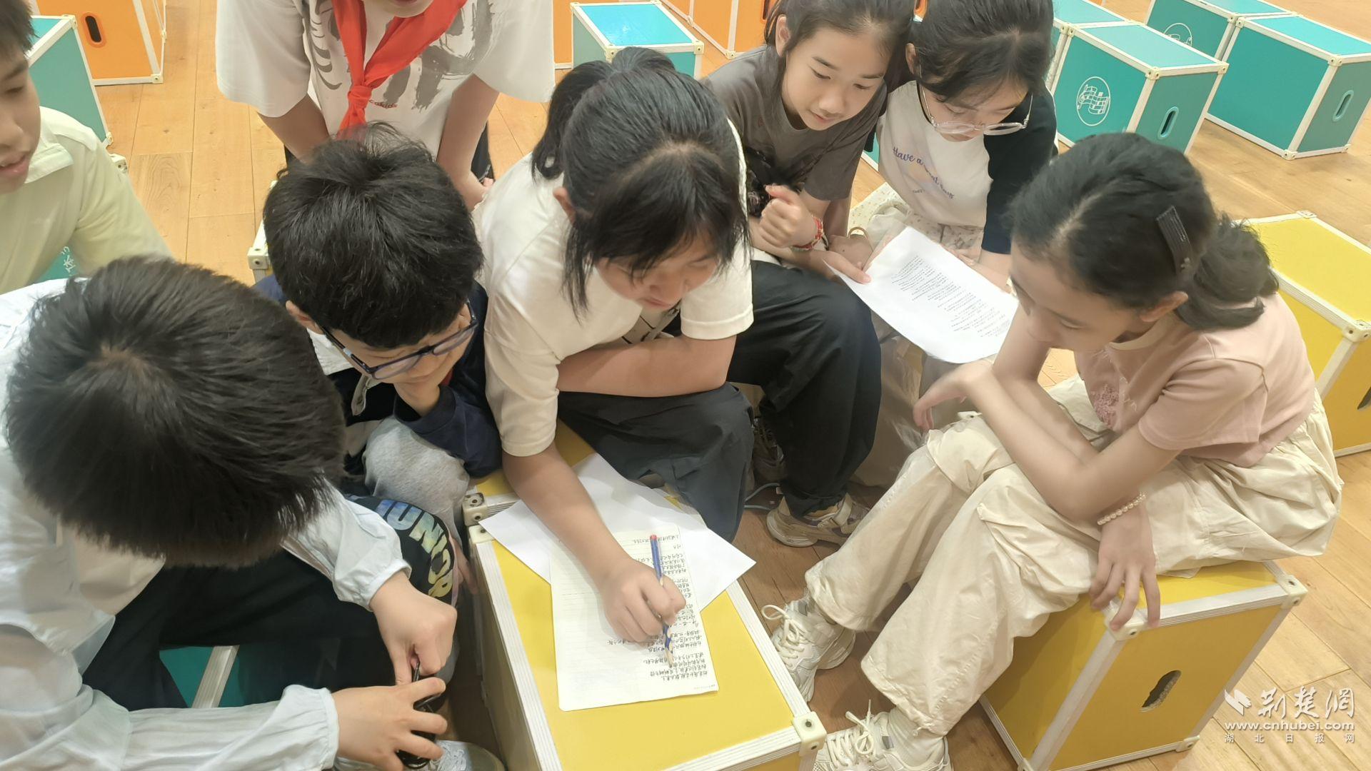 墨小2.jpg.jpg