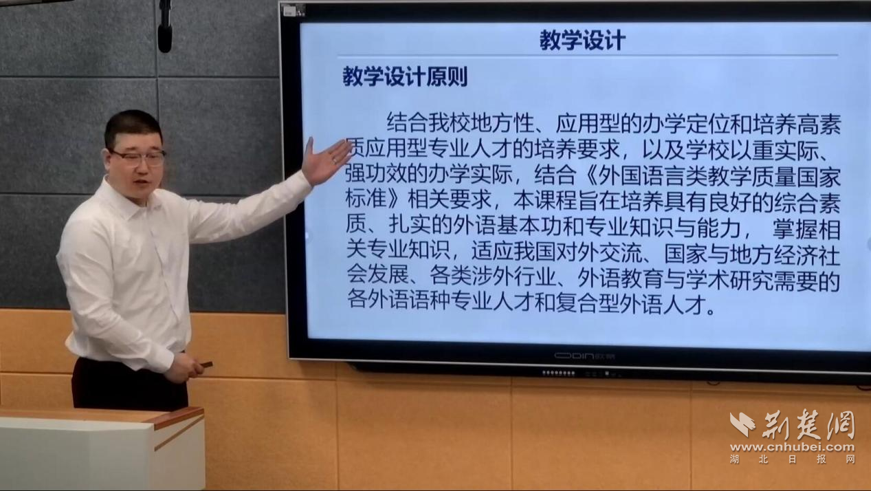 文理2.png.png