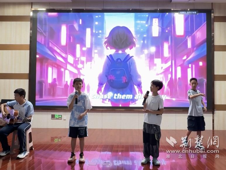 墨小2.jpg