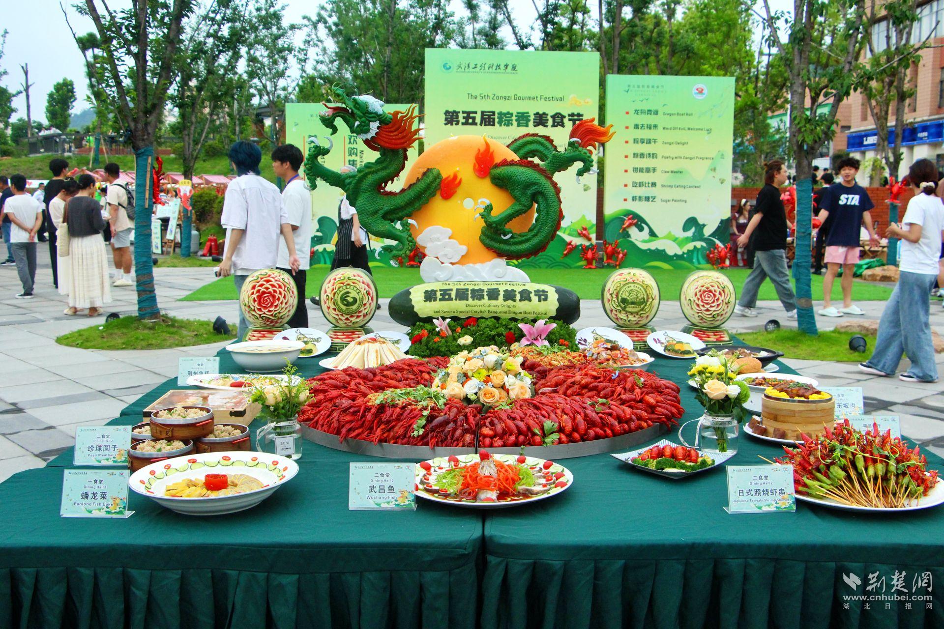 科技2.jpg.jpg