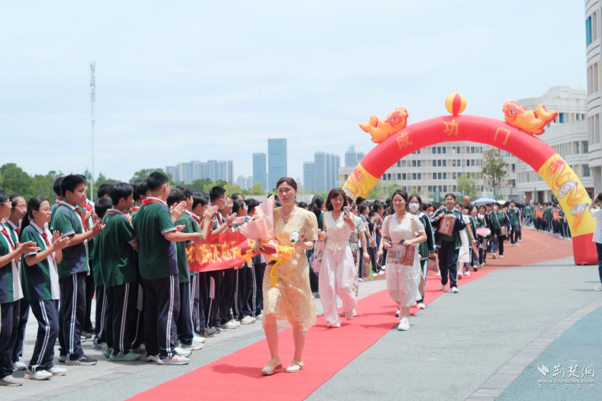 墨水1.jpg.jpg