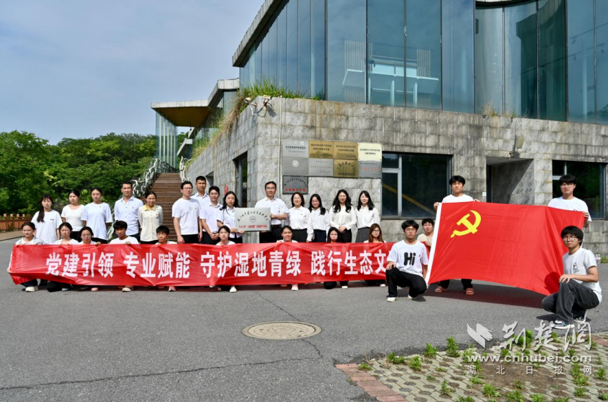 探索模型“意识形态和政治 +生态学”，并一起绘