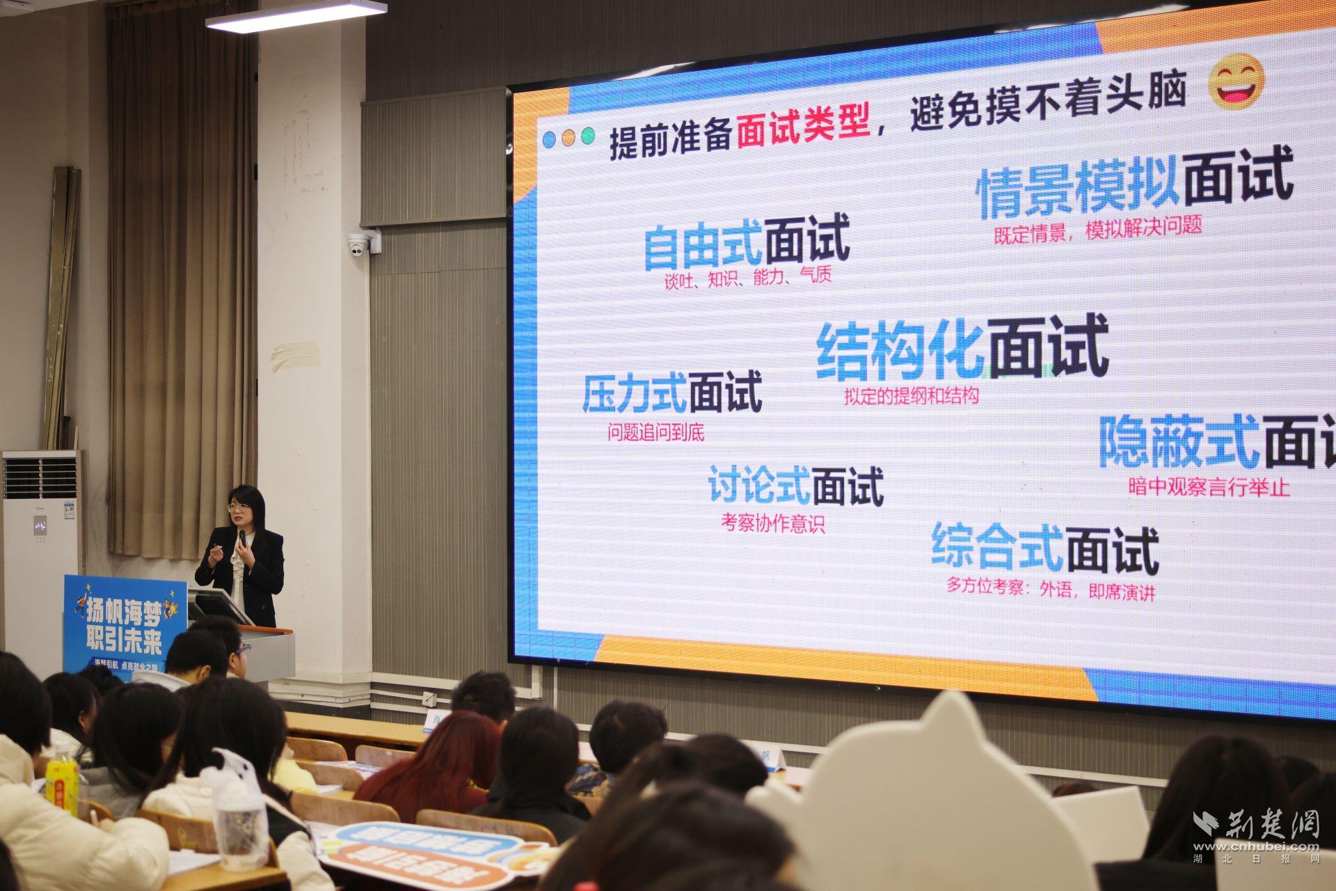 设计4.jpg.jpg