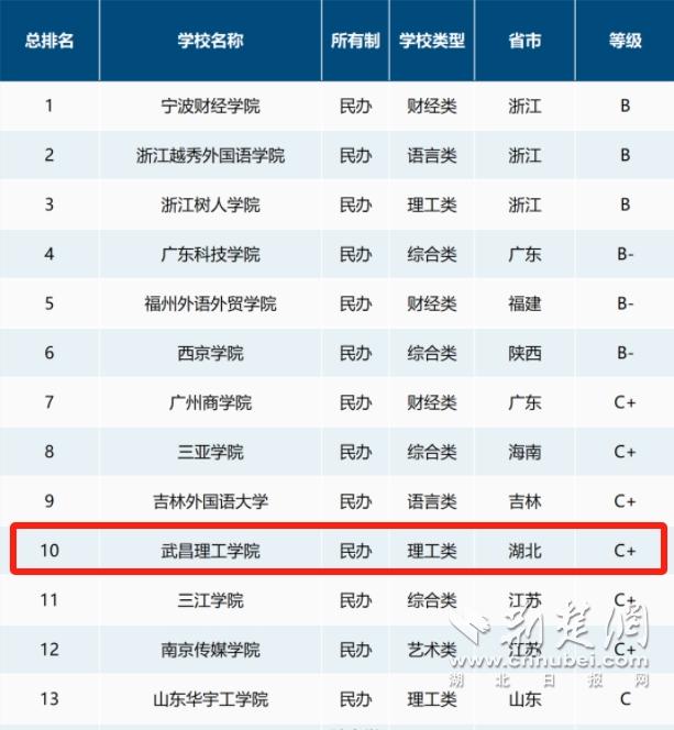 理工2.jpg