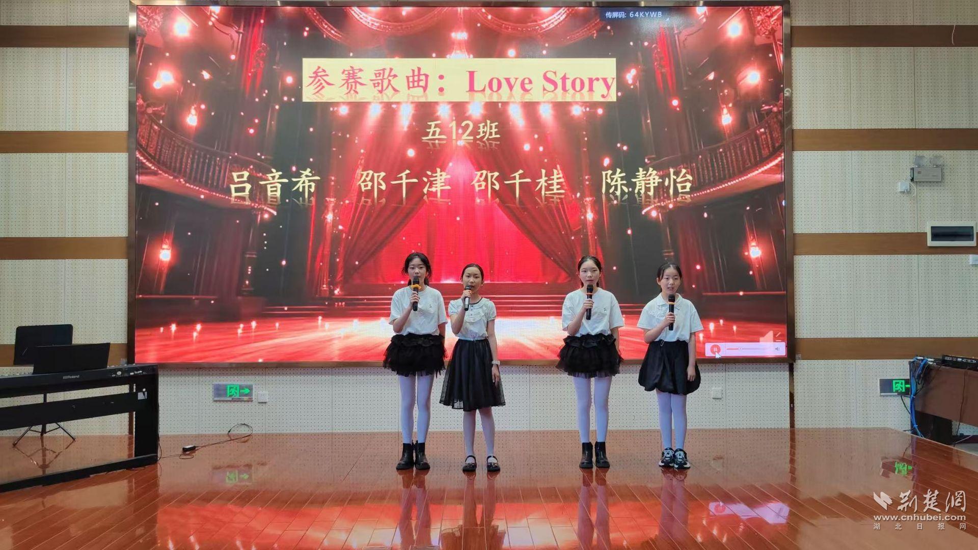 墨小1.jpg.jpg