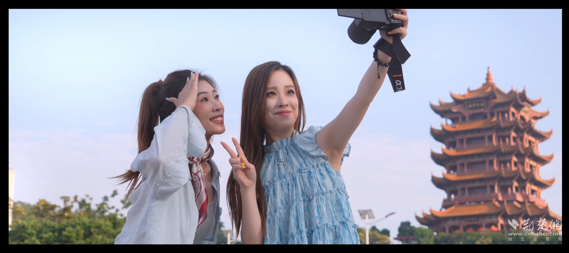 设计2.png.png