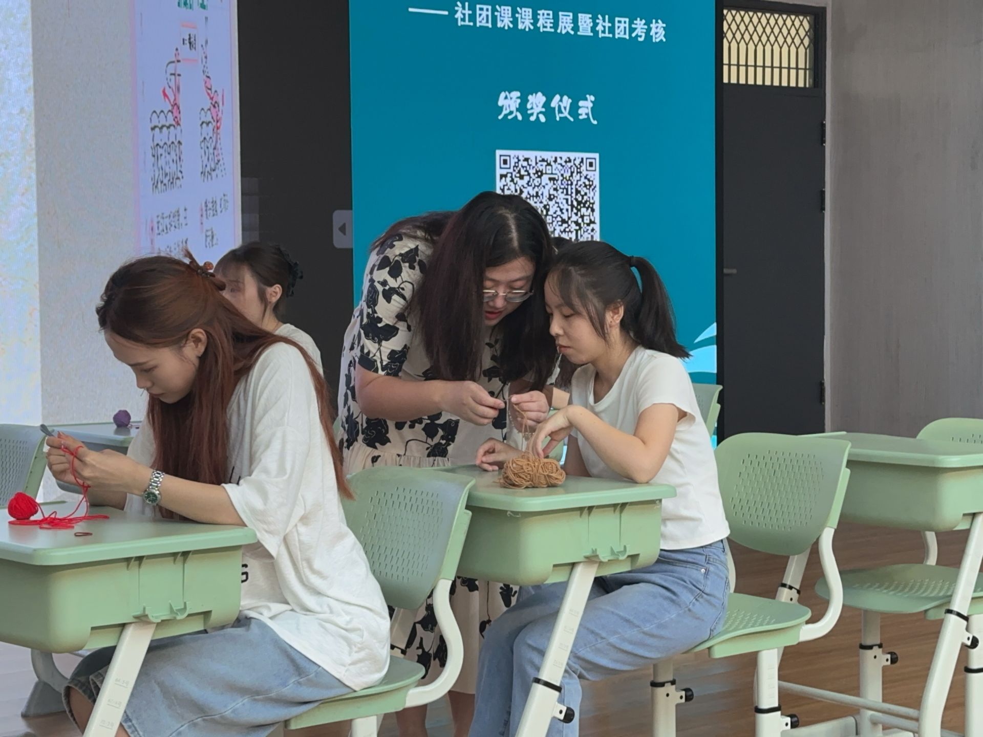 墨小3.jpg.jpg