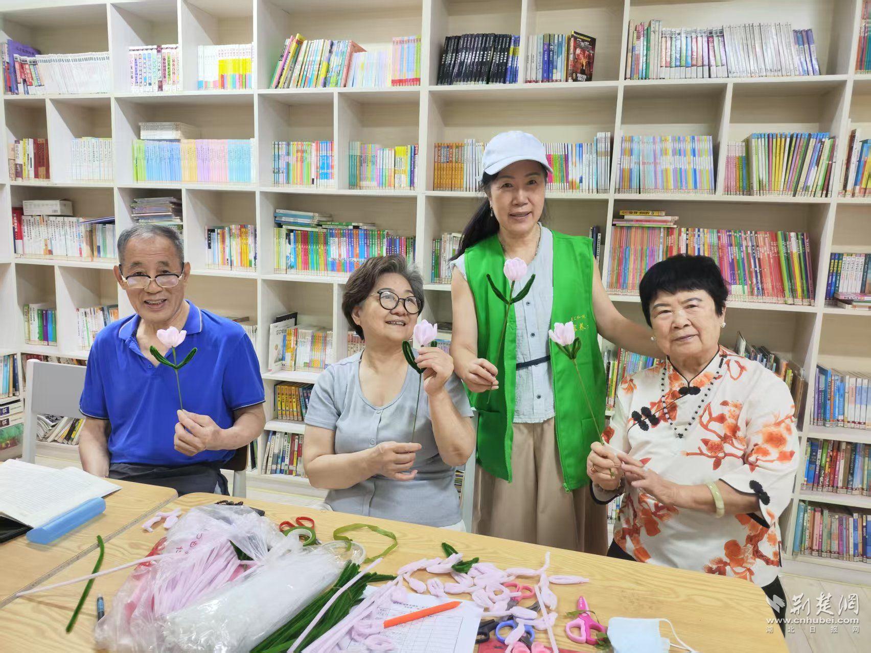 社区3.jpg.jpg