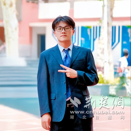 硚口1.png.png