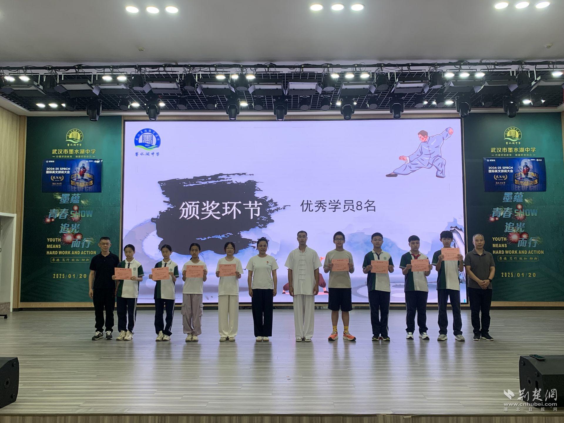 汉阳1.jpg.jpg