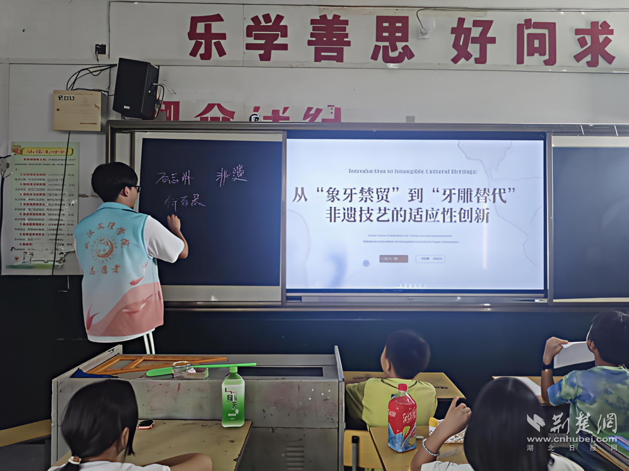 使用非象牙培养的非疾病草药作为一种培养基，