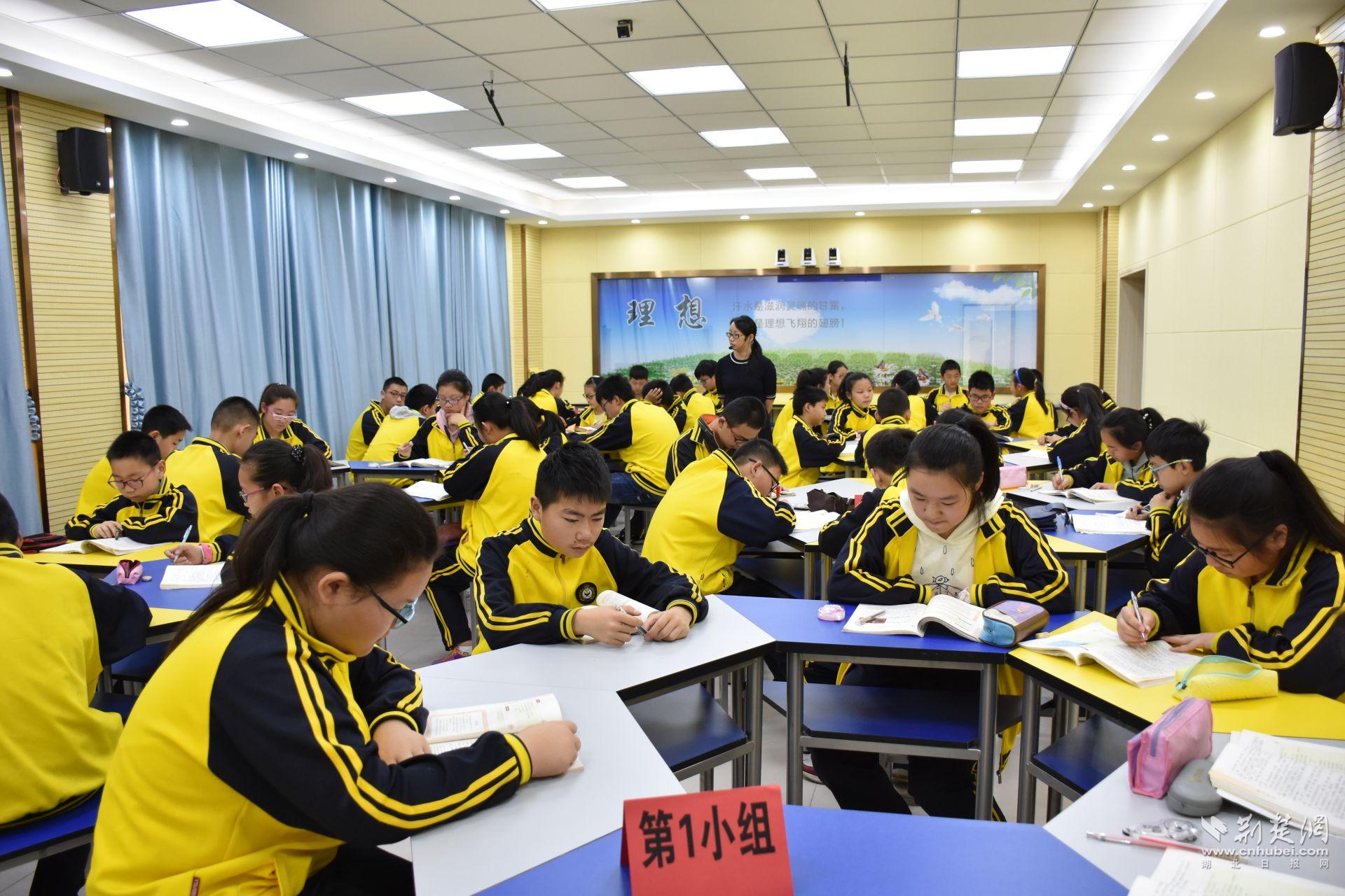 黄陂2.jpg.jpg