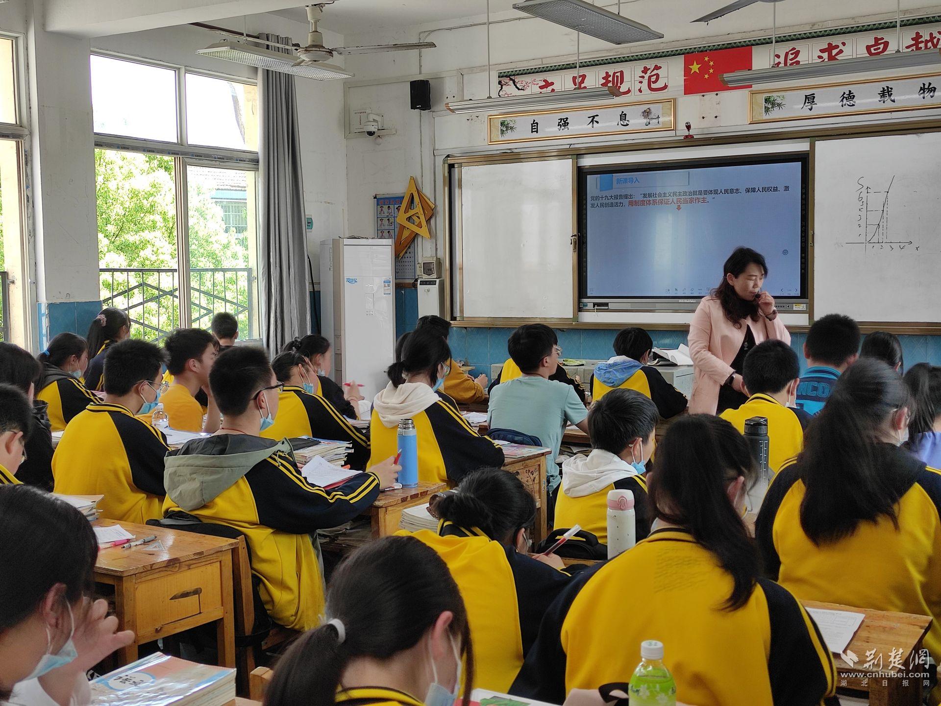 黄陂3.jpg.jpg