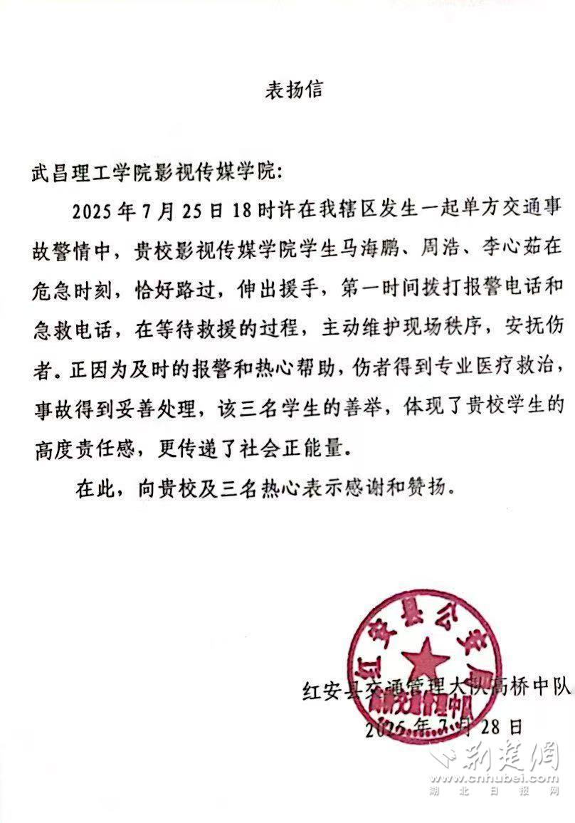 理工1.jpg