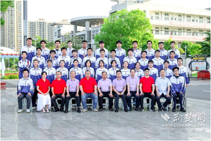黄陂1.jpg