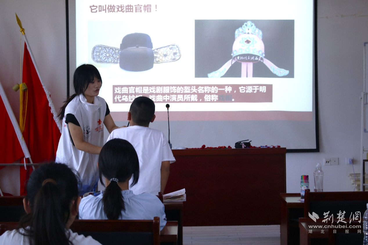文理4.png.png