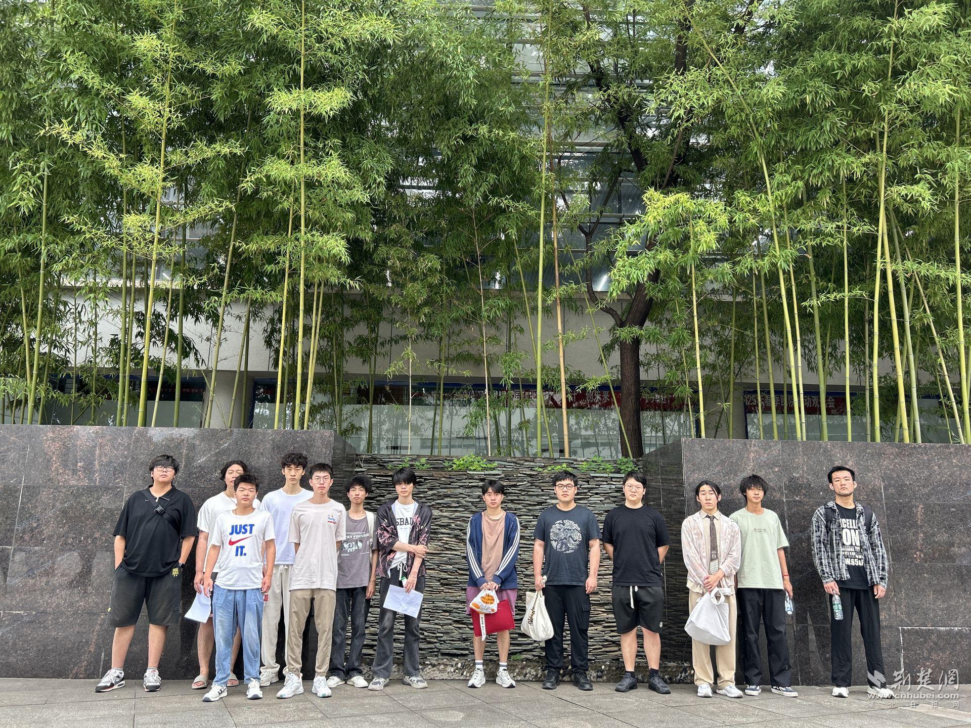 理工3.jpg.jpg