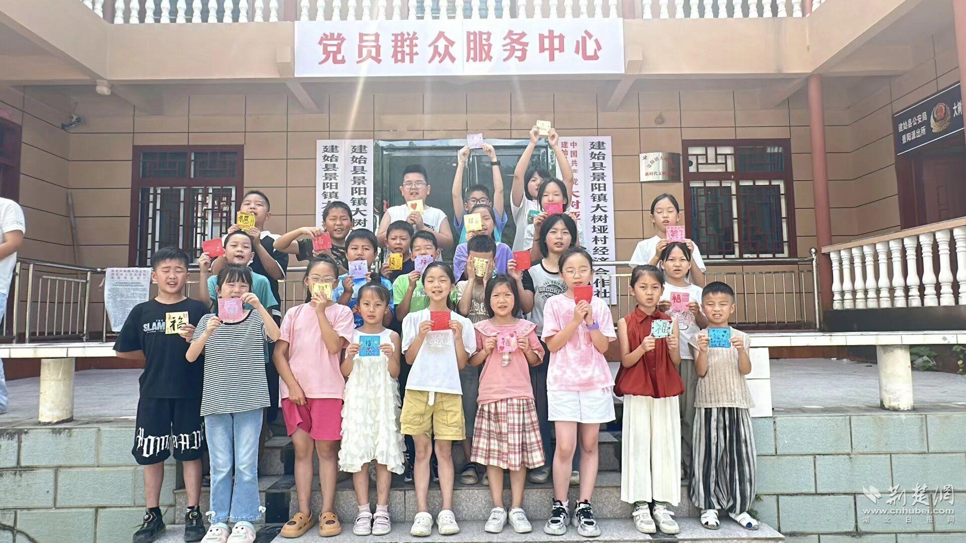 从“局外人”到“母亲的家