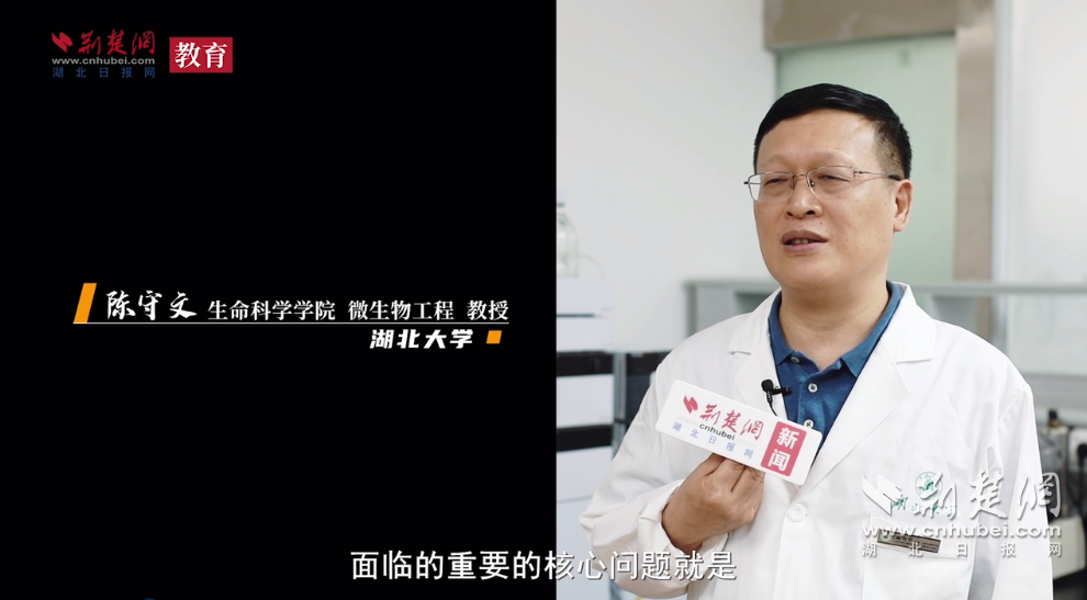 &#27927;&#28020;&#20013;&#24515;&#35064;&#20307;&#33394;&#24773;&#22521;&#35757;-&#27927;&#28020;&#20013;&#24515;&#35064;&#20307;&#33394;&#24773;&#22521;&#35757;-&#27927;&#28020;&#20013;&#24515;&#35064;&#20307;&#33394;&#24773;&#22521;&#35757;-&#31185;&#25216;&#31435;&#24322;&#26159;&#20013;&#24515;&#39537;&#21160;&#21147;-&#27927;&#28020;&#20013;&#24515;&#35064;&#20307;&#33394;&#24773;&#22521;&#35757;