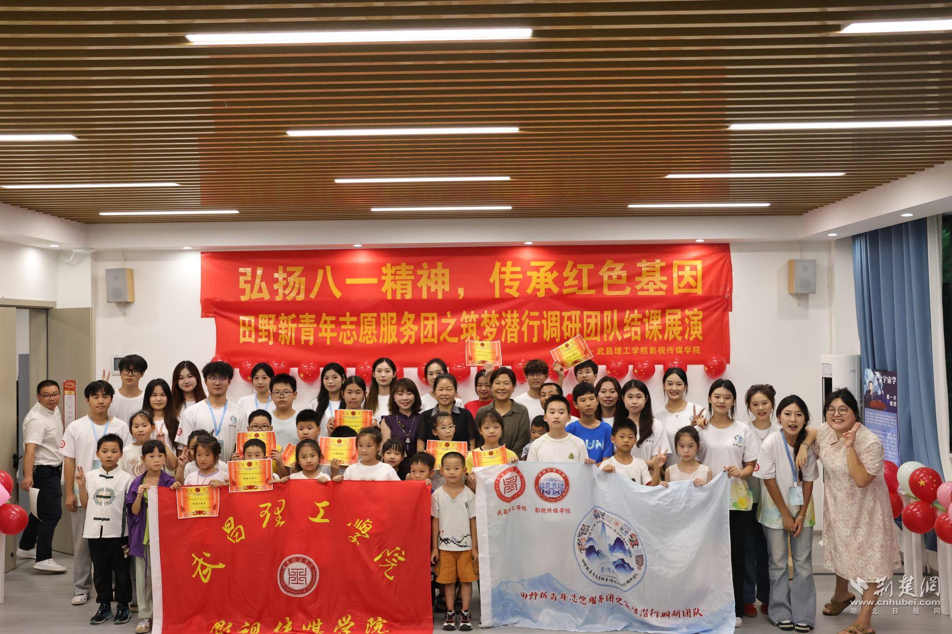 理工1.jpg.jpg