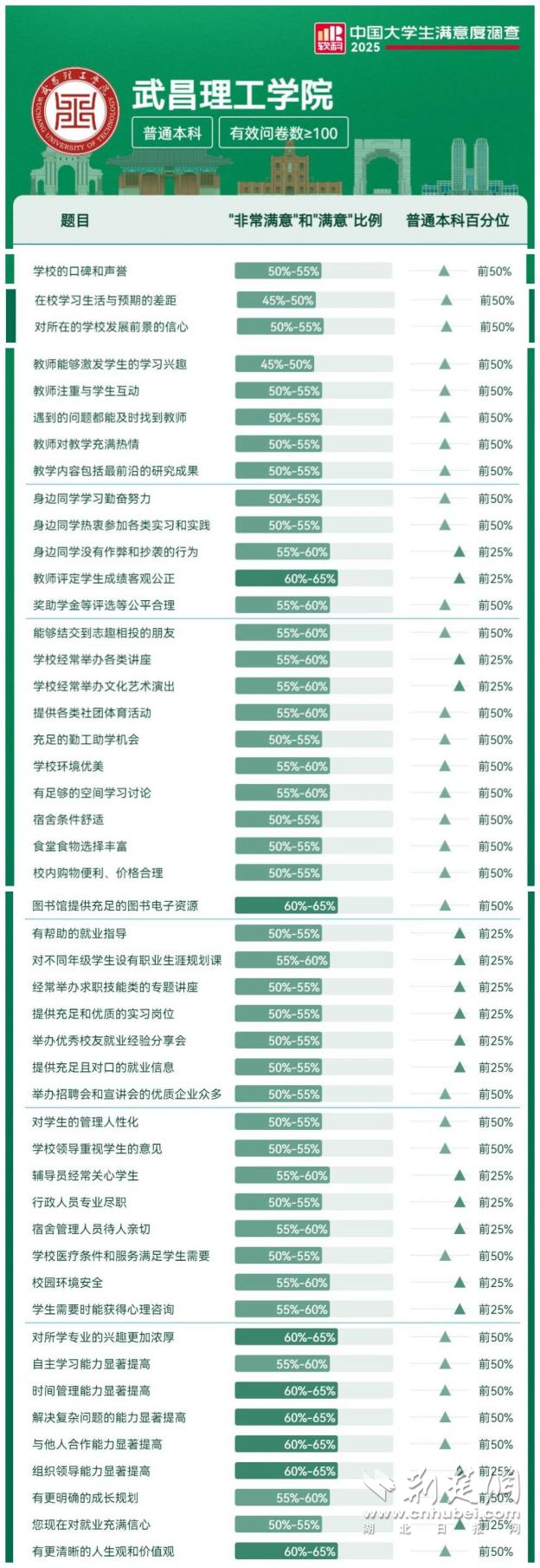 理工1.png.png