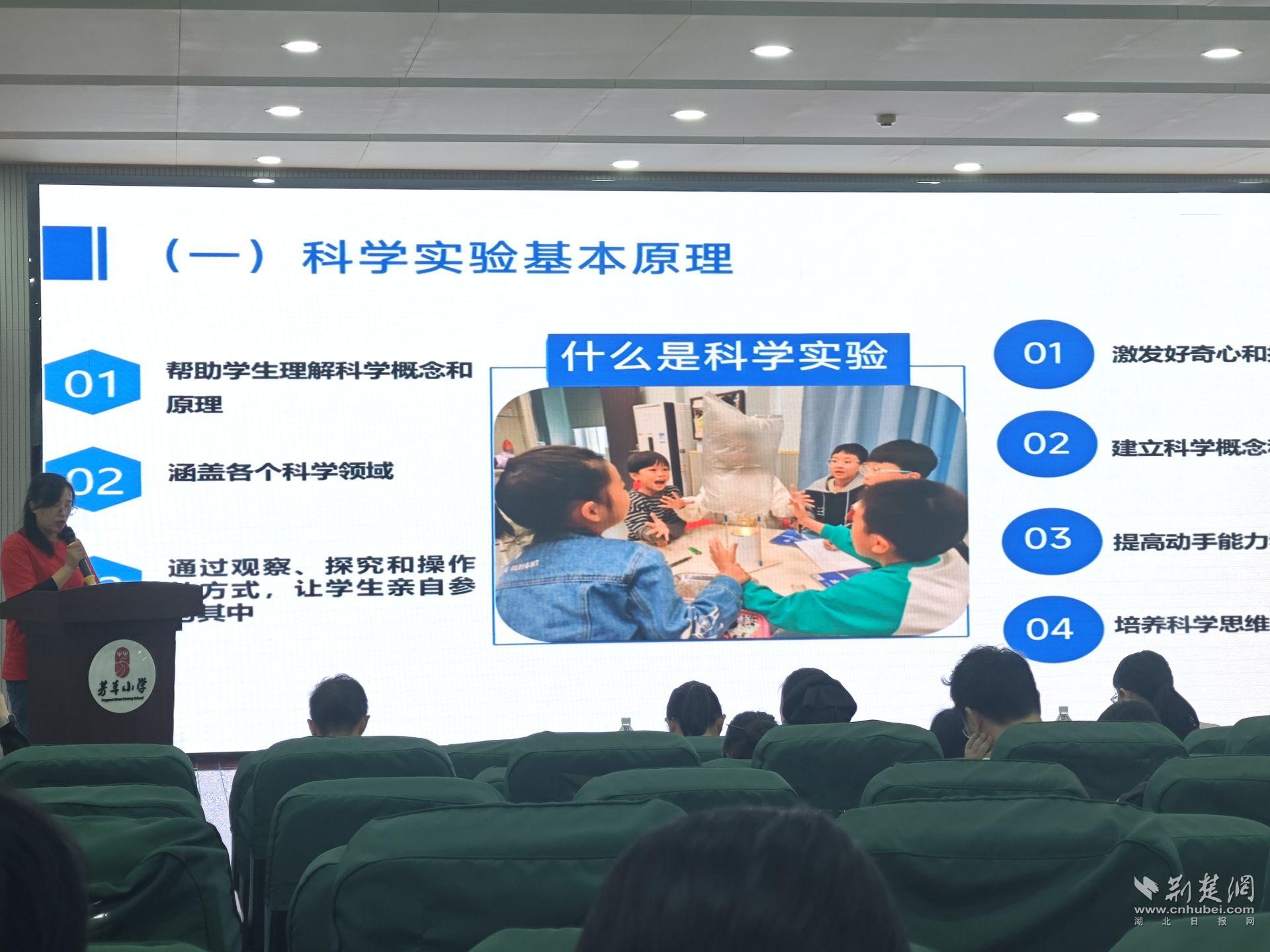 汉阳3.jpg.jpg