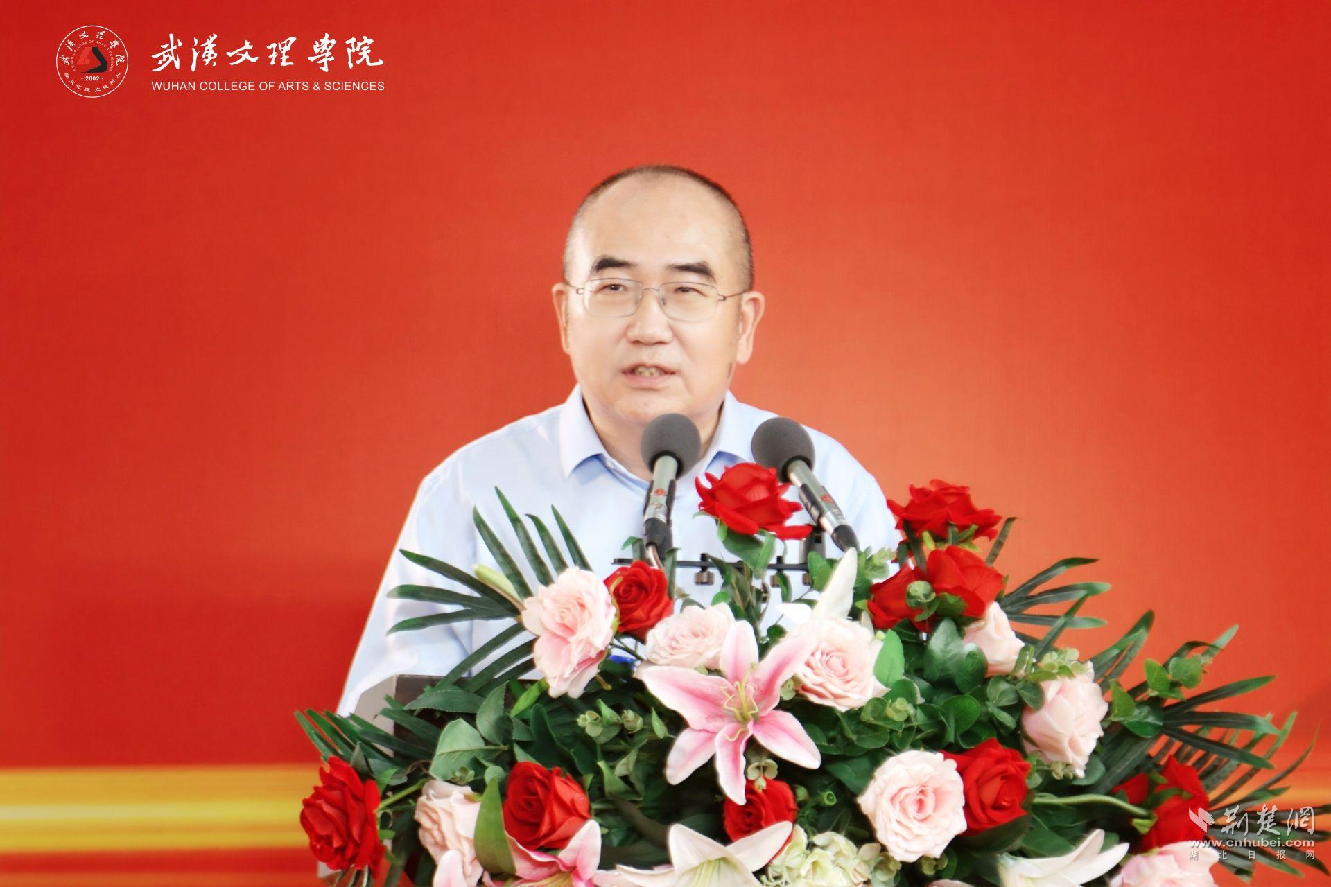 文理3.jpg.jpg