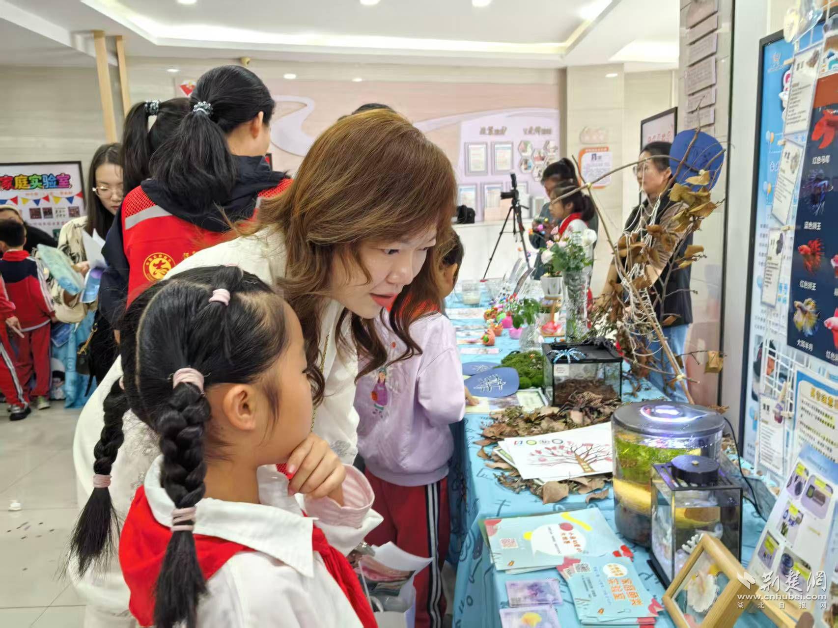 汉阳6.jpg.jpg