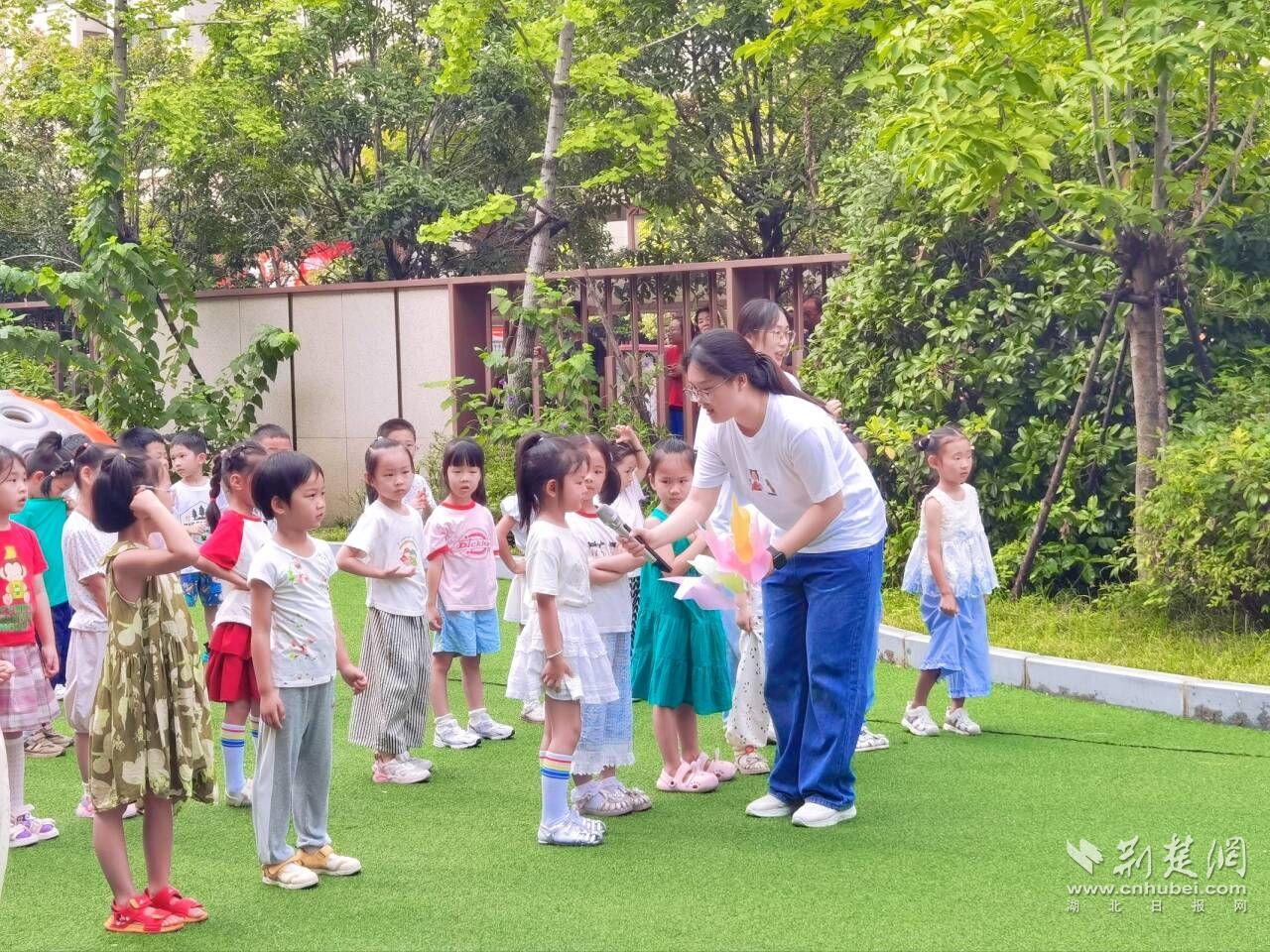 汉阳2.jpg.jpg