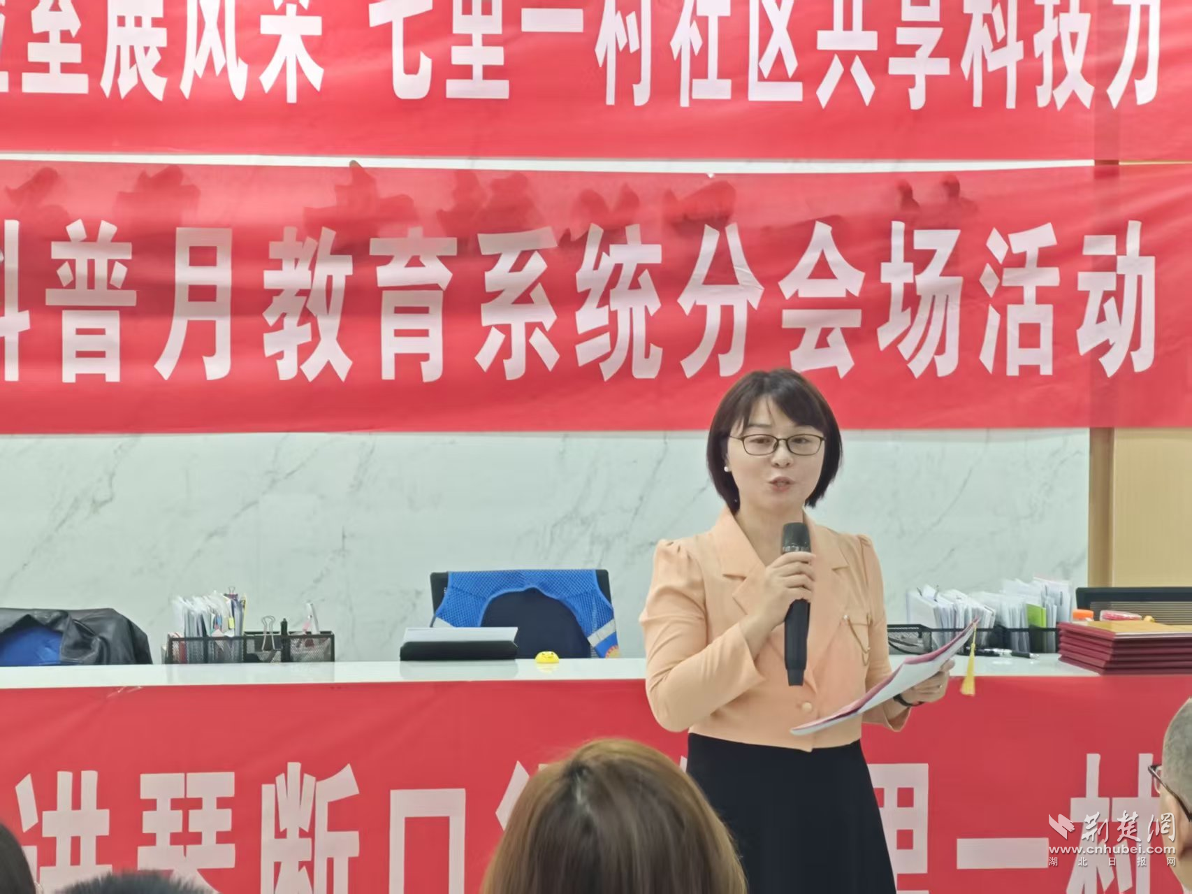 汉阳3.png.png