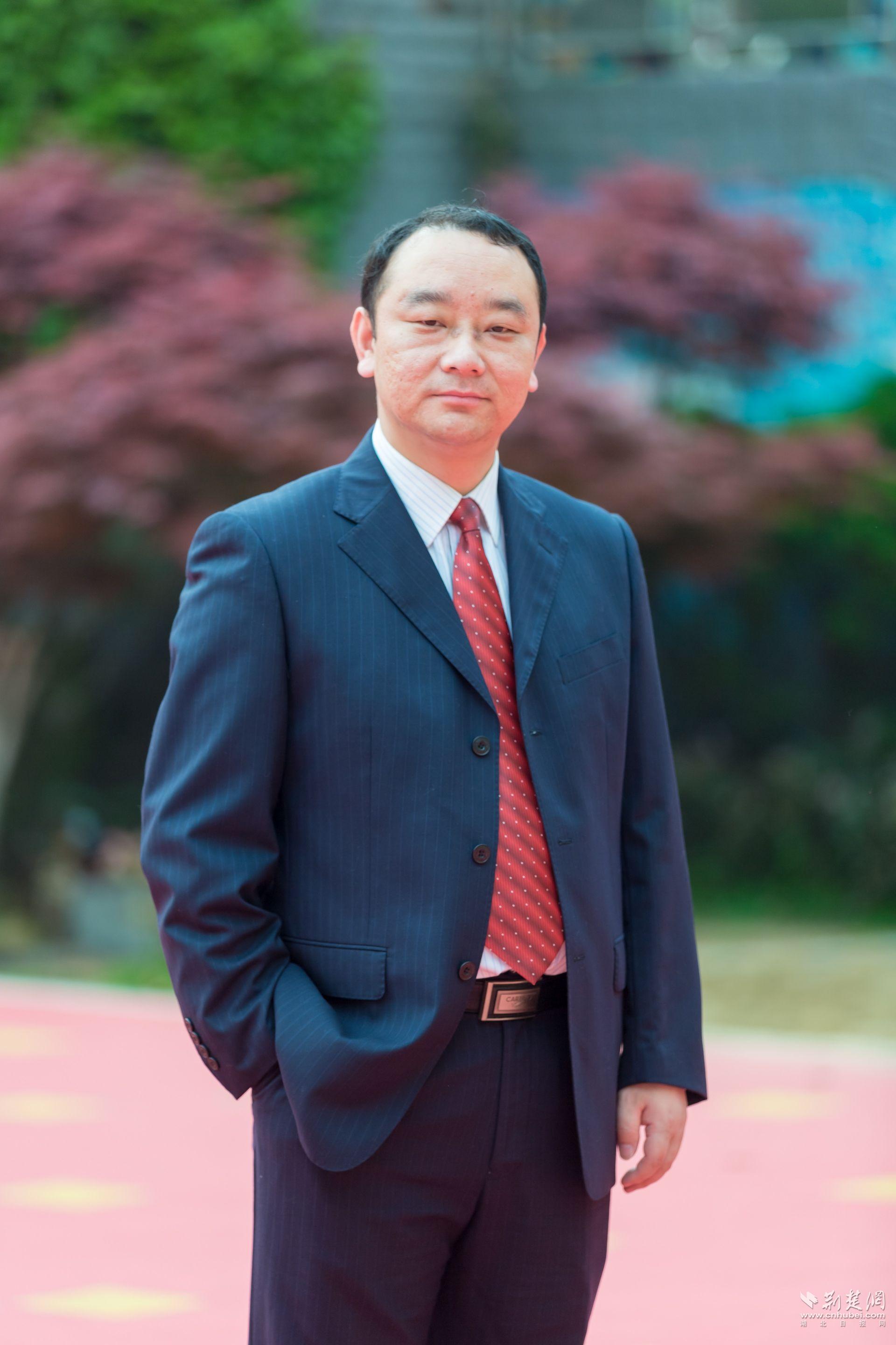 光谷1.jpg.jpg