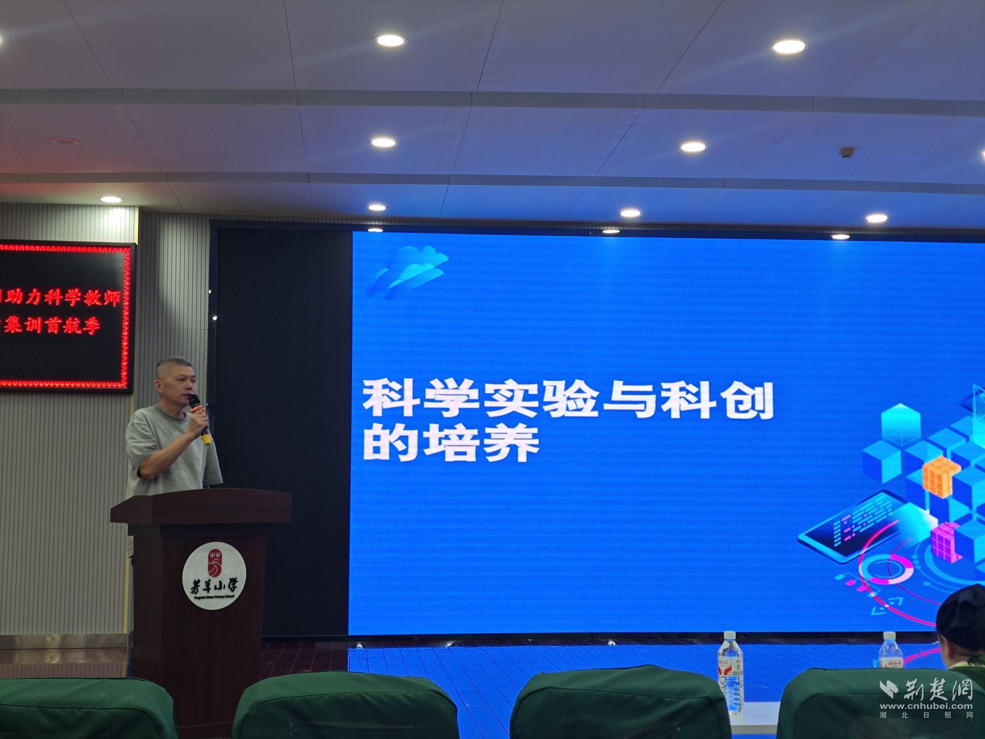 汉阳7.jpg.jpg