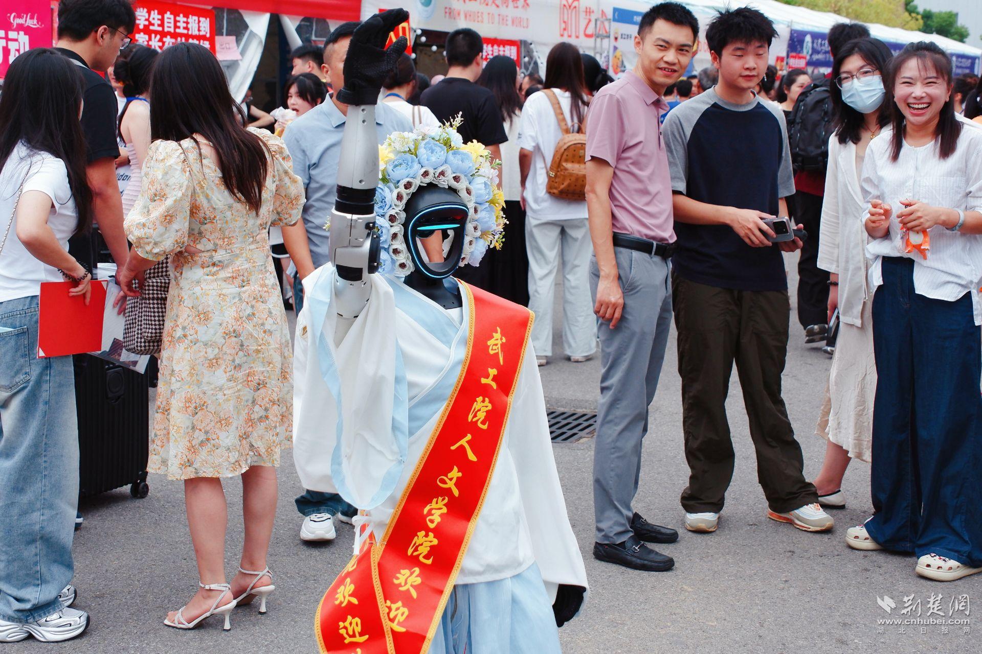 工程2.jpg.jpg